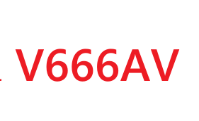 ALL NUDE 安達夕莉-v666AV